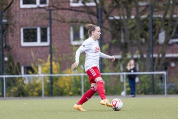 Bild 65 - F Eilbek - Harksheide : Ergebnis: 6:2
